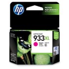 HP Ink Cartridge 933xl Magenta image