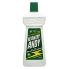 Handy Andy All Purpose Cleaner Pine 750ml image