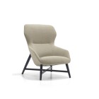 Gabriel Chair Grey image