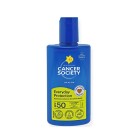 Cancer Society Sunscreen Spf50 200ml Each image