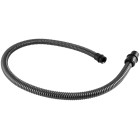 Makita Replacement Hose 32-1.7 Set Dvc261/660 image