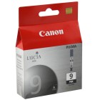 Canon PIXMA Ink Cartridge PGI-9BK Black image