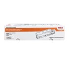 OKI Laser Toner Cartridge ES4132 ES4192 ES5112 ES5162 Black image