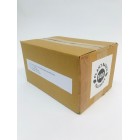 BM 25148045 Trade Aid English Breakfast Black Tea Bags Box 500 image