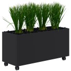 Rapid Planter Mobile Inc. Plants 1200W X 600H image