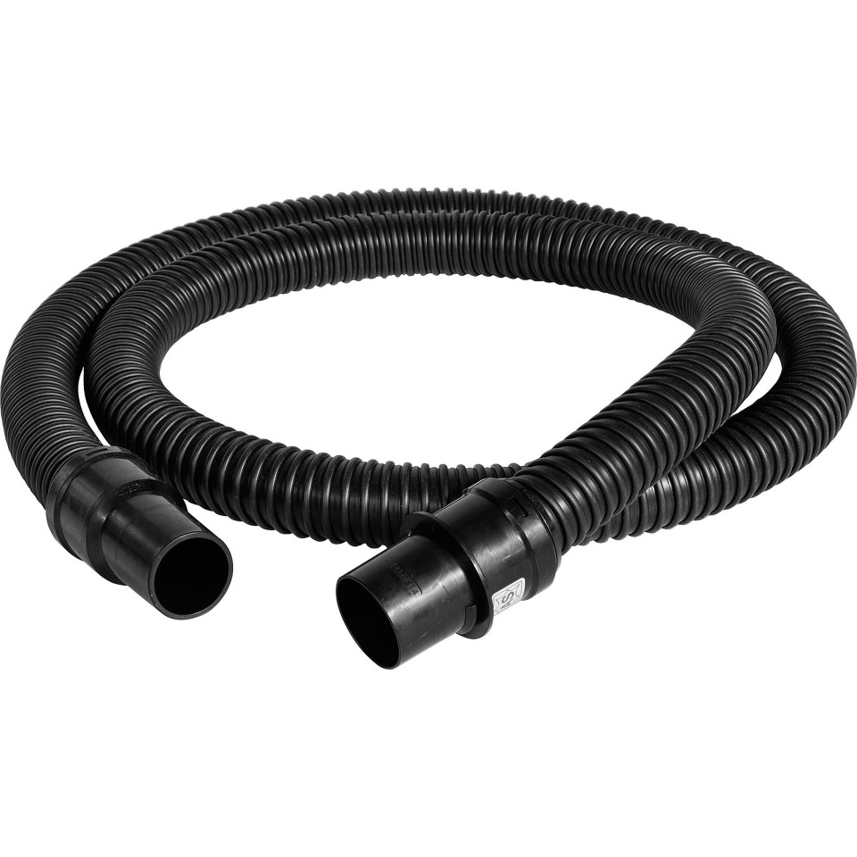 Hose Comp' 38-2.5   Dvc155/865