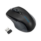 Kensington Pro Fit Mid-Size Wireless Mouse Black image