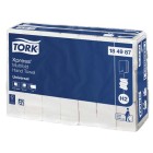 Tork 184987 Xpress Multifold Hand Towel H2 Universal 230 Sheets Ctn 21 image