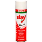 MAC Slay Surface Spray Residual Insecticide 500ml Each image