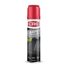 CRC Carpet & Upholstery Spray Cleaner 550ml image