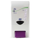 Deb Stoko Cleanse Heavy Dispenser 2 Litre White HVY2LDP image