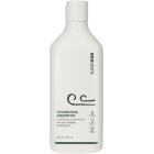 Ecostore Hydrating Shampoo 350 Ml image