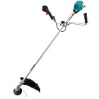 Makita Brushcutter 40V - Skin Only image