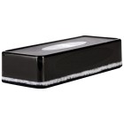 FM Whiteboard Eraser Chalk image