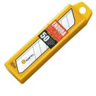 Tajima Blades LCB50 Pack 50 image