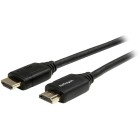 Startech  Premium High Speed Hdmi Cable With Ethernet 2m image