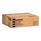 Brother Waste Toner Pack WT-300CL image