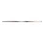 Celco Ruler Metric Stainless Steel 1m image