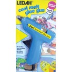 Ledah Glue Gun Cool Melt image