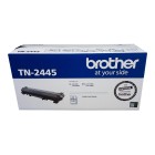 Brother Toner Cartridge TN2445 Black image