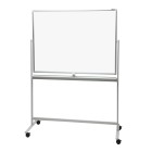 Litewyte Mobile Whiteboard 900 X 1200mm image