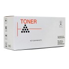 Icon Compatible Brother TN2250 TN2030 Black Toner Cartridge image