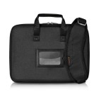 Everki Eva 14.1 Hard Shell Laptop Sleeve image