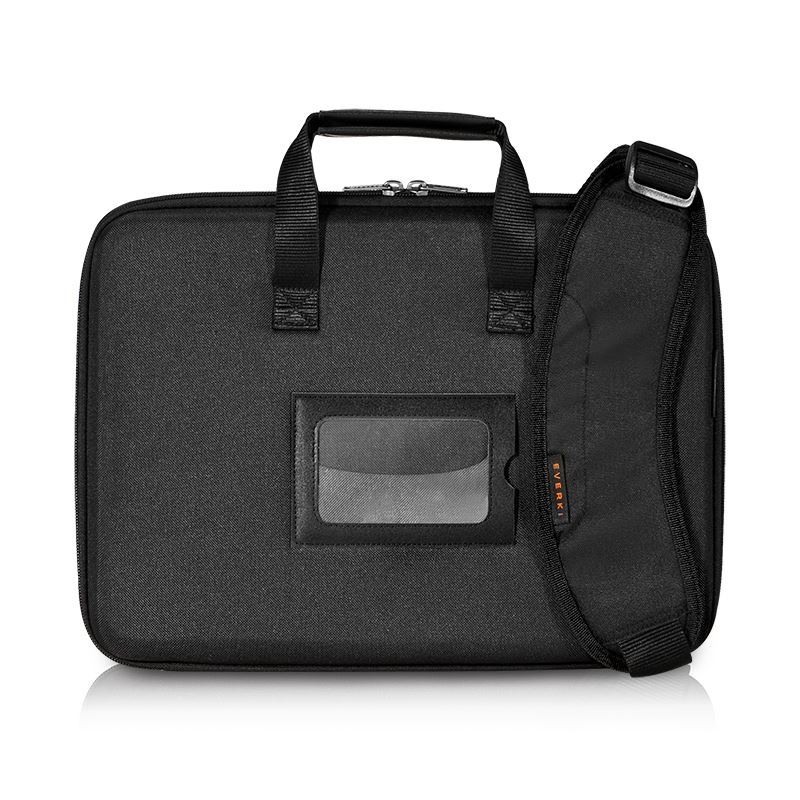 Everki Eva 14.1 Hard Shell Laptop Sleeve