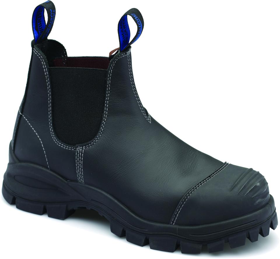 Blundstone 990