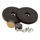 Tork Performance Magnet Kit Pack of 2 206540 image