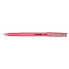 Artline 200 Fineliner Pen Fine 0.4mm Bright Pink image