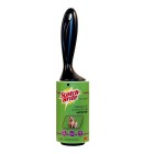 Scotch-brite 837r Lint Roller 56 Sheet image