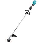 Makita Line Trimmer 40 Volt Skin image