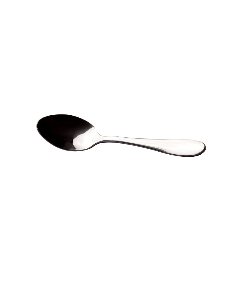  Connoisseur Arc Teaspoon Pk/12