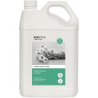 Ecostore Antibacterial Toilet Cleaner Eucalyptus 5L image