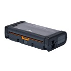 Brother Paper Roll Mobile Printer Case image