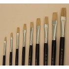 Eterna 577 Brush No.8 image