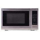 Nero Microwave Oven Stainless Steel 30L image