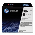 Toner HP CE390x Hi-Cap 90x Black image