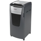 Rexel Optimum Shredder Autofeed 600x Cross Cut image