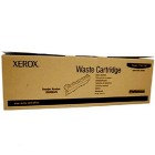 Fuji Xerox Waste Toner Unit EL500293 image