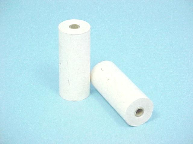 Thermal Machine Roll 110mm x 45mm Each