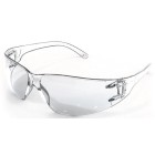 Wrap-around Impact Eyewear Protection Glasses image