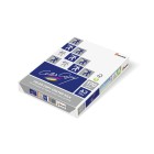 Color Copy Paper Coated Silk 170gsm A3 Pack 250 image