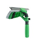 Unger Vice-Versa Pro Window Squeegee Complete 35cm image