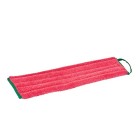 Greenspeed Red Twist Mop Fringe 45cm image