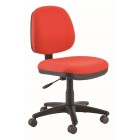 Buro Image Task Chair image