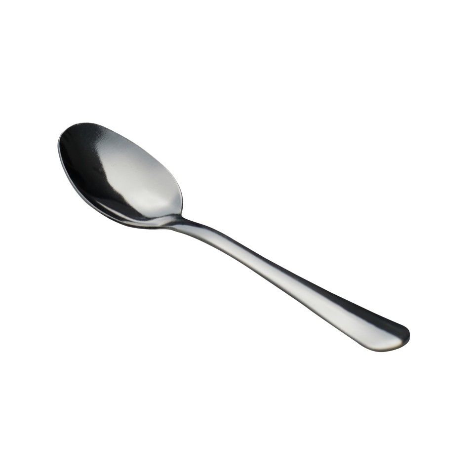  Flat Teaspoon Pk/24