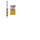 MAC Slay Ant Gel Bait Insecticide 30g Syringe image