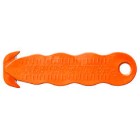 Klever Kutter Multi-Purpose Disposable Safety Knife Each image